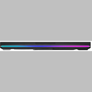 ROG Strix SCAR 18 - U9 / 64Go / 2To / RTX 5090