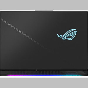 ROG Strix SCAR 18 - U9 / 64Go / 2To / RTX 5090