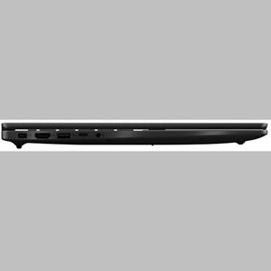 V16 - Core 5 / 16Go / 512Go / RTX 5050