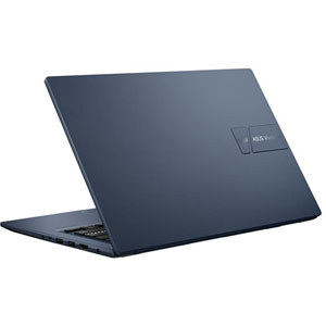VivoBook 14 - i3 / 8Go / 512Go / Bleu
