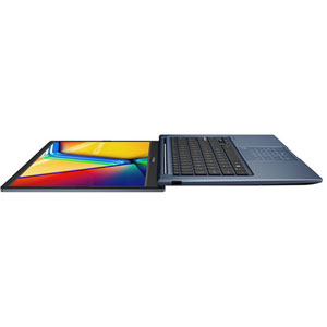 VivoBook 14 - i3 / 8Go / 512Go / Bleu