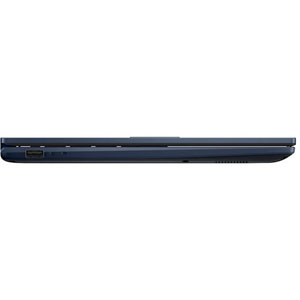 VivoBook 14 - i3 / 8Go / 512Go / Bleu