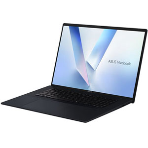 VivoBook 18 - R7 / 32Go / 1To / Bleu