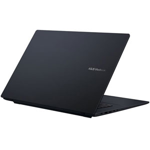 VivoBook 18 - R7 / 32Go / 1To / Bleu
