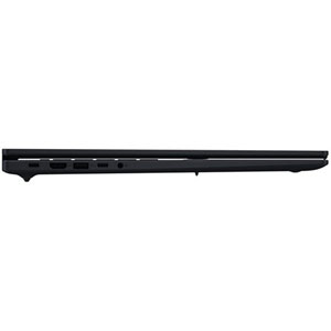 VivoBook 18 - R7 / 32Go / 1To / Bleu