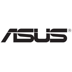 AC65-00 - Adaptateur secteur USB-C 65W - Noir