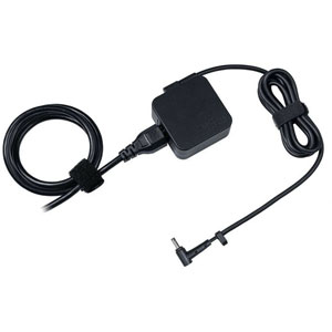 ADP-45ZE B - Adaptateur secteur 45W