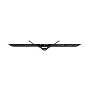 ROG Swift OLED PG48UQ