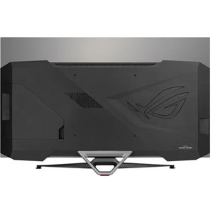 ROG Swift OLED PG48UQ