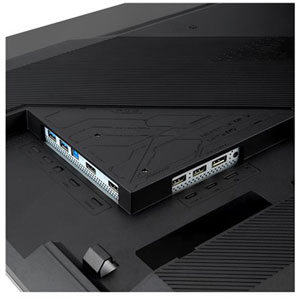 ROG Swift OLED PG48UQ