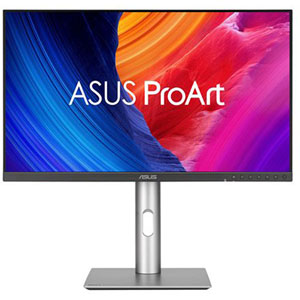 ProArt PA27JCV