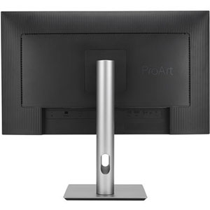 ProArt PA27JCV