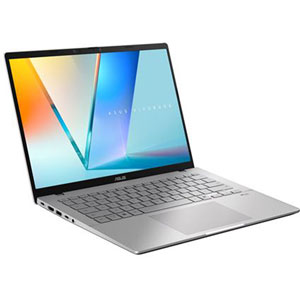 VivoBook 14 - R7 / 16Go / 512Go / W11