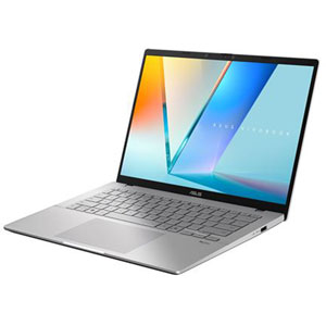 VivoBook 14 - R7 / 16Go / 512Go / W11