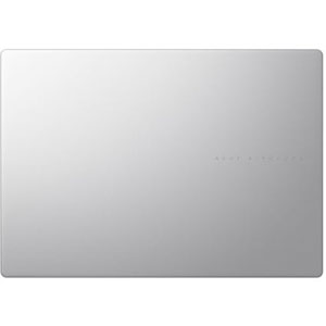 VivoBook 14 - R7 / 16Go / 512Go / W11