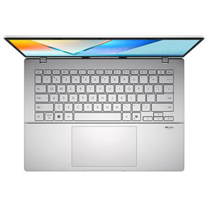 VivoBook 14 - R7 / 16Go / 512Go / W11