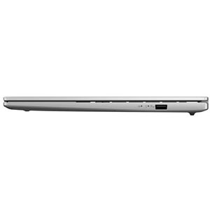 VivoBook 14 - R7 / 16Go / 512Go / W11