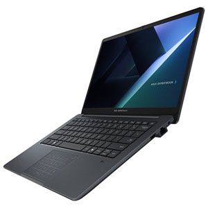 ExpertBook B1 - 14p / i7 / 32Go / 512Go / W11P