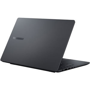 ExpertBook B1 - 15.6p / i7 / 16Go / 512Go / W11P