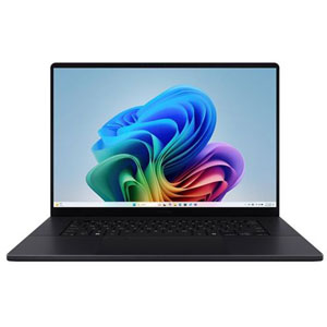 ProArt P16 - R9 AI / 32Go / 1To / RTX 5060