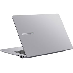 ExpertBook P1 - 14p / i5 / 16Go / 512Go / W11P