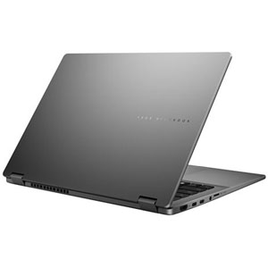 Vivobook Flip 14 - i5 / 16Go / 1To / W11P