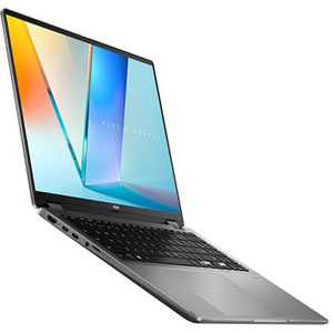 Vivobook Flip 16 - U7 / 32Go / 1To / W11P