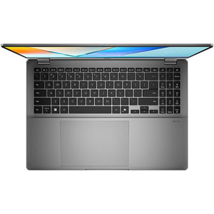 Vivobook Flip 16 - U7 / 32Go / 1To / W11P