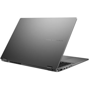 Vivobook Flip 16 - U7 / 32Go / 1To / W11P