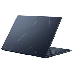 Zenbook 14 OLED - R7 / 16Go / 512Go / W11P