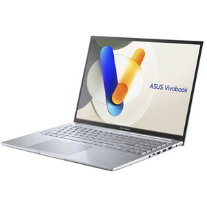 VivoBook 16 - i7 / 16Go / 512Go / W11P