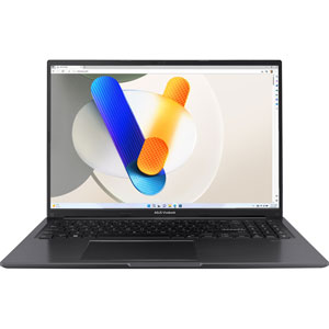 photo VivoBook 16 OLED - i5 / 16Go / 1To / W11P