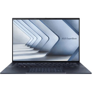 photo ExpertBook B9 OLED - 14p / Core 7 / 32G / 1T