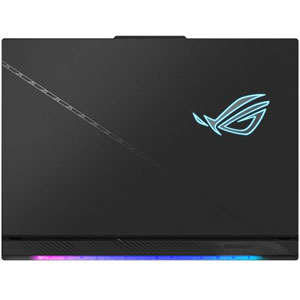 ROG Strix SCAR 16 - U9 / 64Go / 2To / RTX 5090