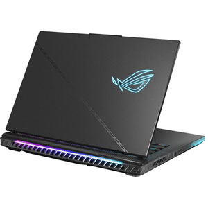 ROG Strix SCAR 16 - U9 / 64Go / 2To / RTX 5090