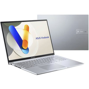 VivoBook 16 - i5 / 16Go / 512Go / W11P