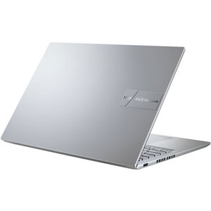 VivoBook 16 - i5 / 16Go / 512Go / W11P