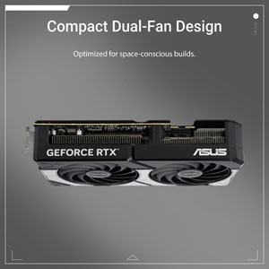 DUAL-RTX5070-O12G