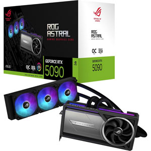 ROG-ASTRAL-LC-RTX5090-O32G-GAMING