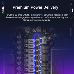 ROG-ASTRAL-LC-RTX5090-O32G-GAMING