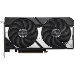 photo DUAL-RTX5060TI-O8G