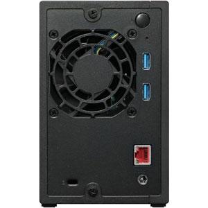 DRIVESTOR 2 Gen2 - AS1202T