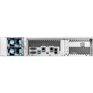 LOCKERSTOR 12R Pro Gen2 - AS7212RDX