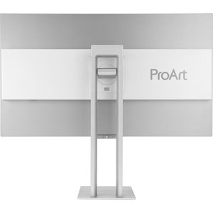 PtoArt PA32UCDM