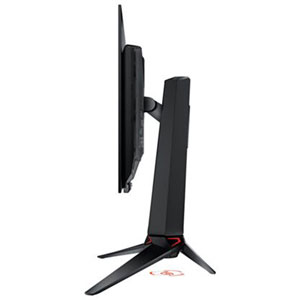ROG Swift OLED PG27AQDP