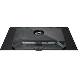 ROG Swift OLED PG27AQDP