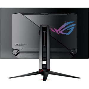 ROG Swift QD-OLED PG32UCDMZ