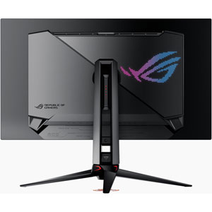 ROG Swift PG32UCDP