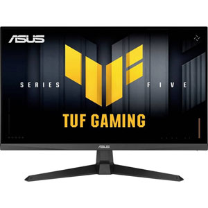 TUF Gaming VG279Q5A