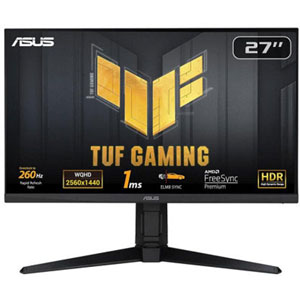 TUF Gaming VG27AQML1A